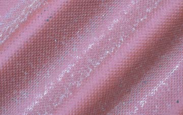 Blackhill fibreglass roofing costs