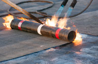 free Blackhill roof quotes