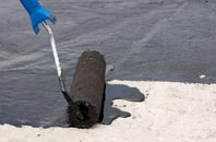 find the best Blackhill roofing companies