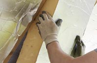 rated Blackhill roof insulation companies