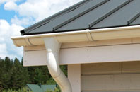 Blackhill soffits